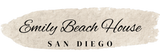 Emily Beach House