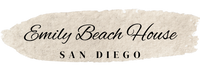 Emily Beach House